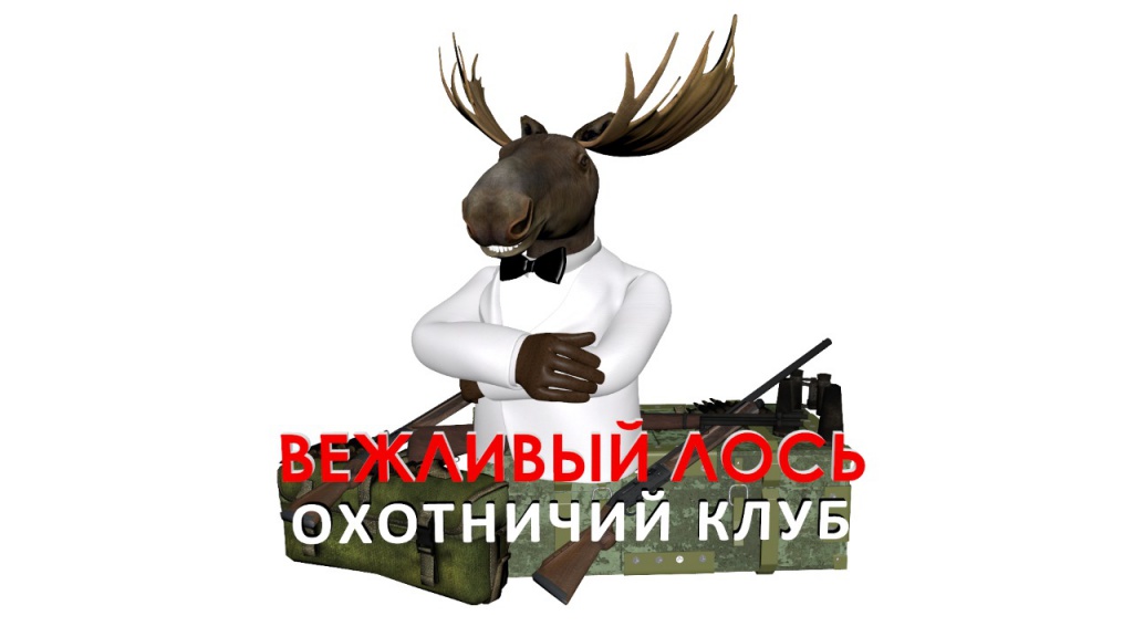 2963C46D-5167-4459-AB34-03392F4D4A16.jpeg