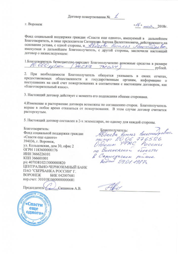 вп1