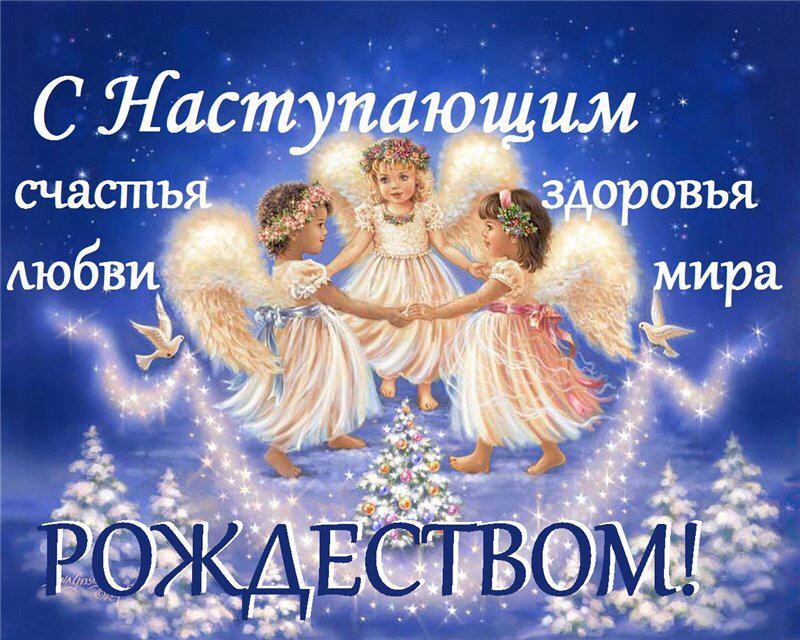52F6D2E2-D3B7-4D7F-9F6C-F131BBF8BBB4.jpeg