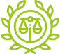 8A77E3A5-1EAD-4827-98A5-C214F029F8C8.png