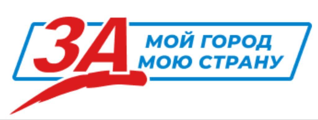 59F45DD6-FB77-415E-BC5D-0F8C47F40BCE.jpeg